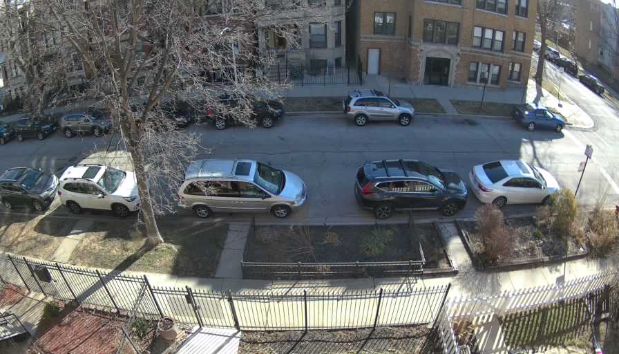 Reolink Camera One_00_Reolink Home Hub One_20250322095249.jpg